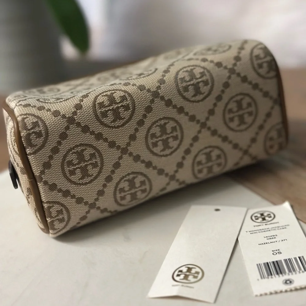 Tory Burch 🌟all items